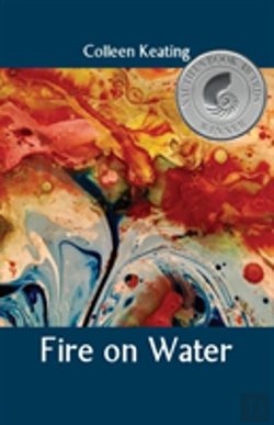 Bertrand.pt - Fire On Water