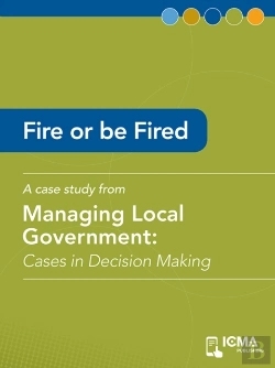 Bertrand.pt - Fire Or Be Fired