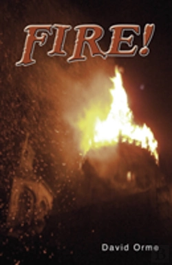 Bertrand.pt - Fire!