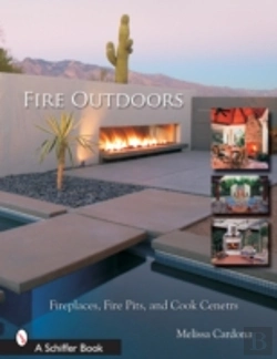 Bertrand.pt - Fire Outdoors