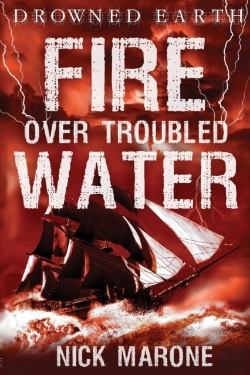 Bertrand.pt - Fire Over Troubled Water