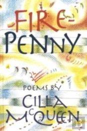 Fire Penny