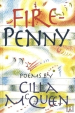 Bertrand.pt - Fire Penny