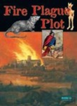 Bertrand.pt - Fire Plague Plot