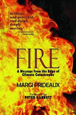 Bertrand.pt - Fire