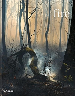 Bertrand.pt - Fire