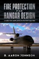 Fire Protection For Hangar Design