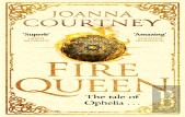 Fire Queen