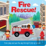 Fire Rescue!