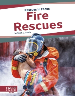 Bertrand.pt - Fire Rescues