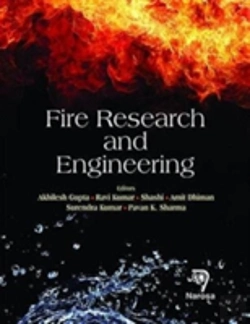 Bertrand.pt - Fire Research And Engineering