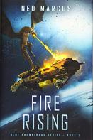 Fire Rising