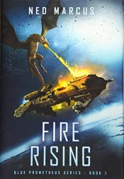 Fire Rising