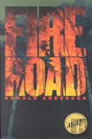 Fire Road