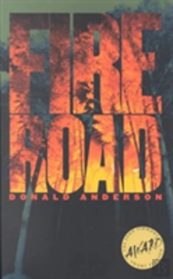 Bertrand.pt - Fire Road