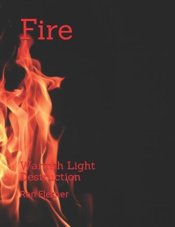 Bertrand.pt - Fire