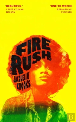 Bertrand.pt - Fire Rush