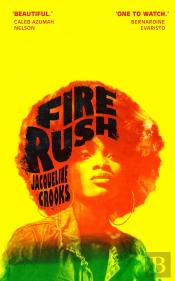 Fire Rush