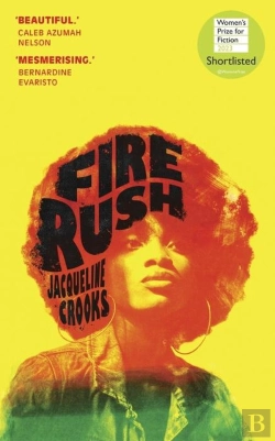 Bertrand.pt - Fire Rush