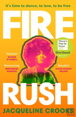 Bertrand.pt - Fire Rush