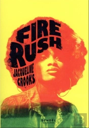 Fire Rush