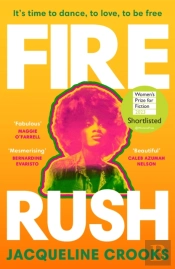 Fire Rush
