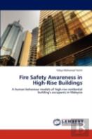 Fire Safety Awareness In High-Rise Buildings