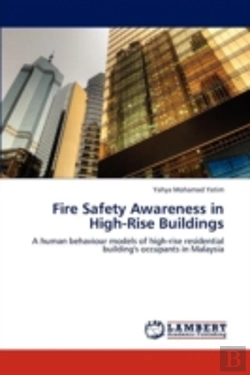 Bertrand.pt - Fire Safety Awareness In High-Rise Buildings