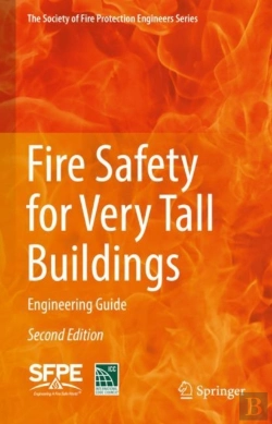 Bertrand.pt - Fire Safety For Very Tall Buildings