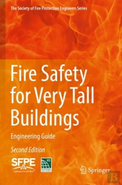 Bertrand.pt - Fire Safety For Very Tall Buildings