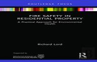 Fire Safety In Residential Property
