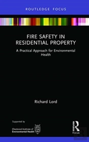 Fire Safety In Residential Property
