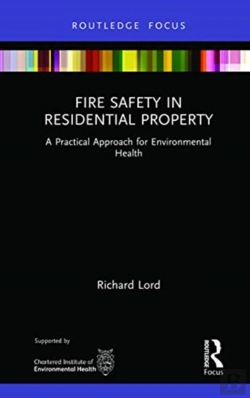 Bertrand.pt - Fire Safety In Residential Property