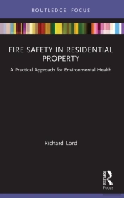 Fire Safety In Residential Property