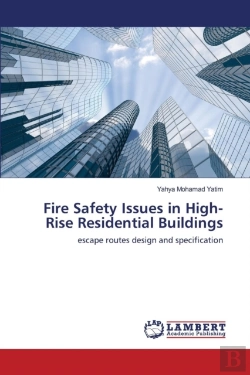 Bertrand.pt - Fire Safety Issues In High-Rise Residential Buildings