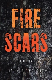 Fire Scars