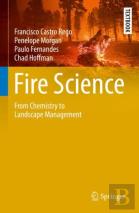 Fire Science