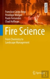 Fire Science