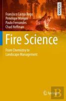 Fire Science