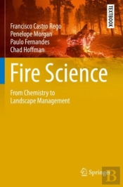Fire Science