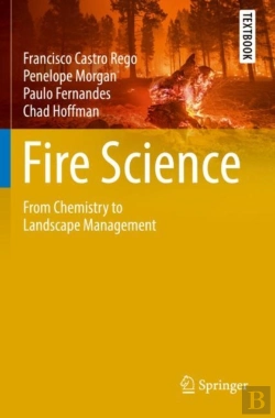 Bertrand.pt - Fire Science