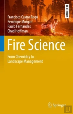 Bertrand.pt - Fire Science