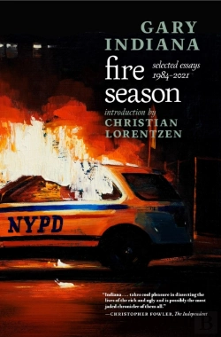Bertrand.pt - Fire Season