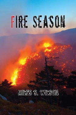 Bertrand.pt - Fire Season
