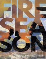 Fire Season