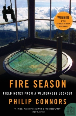 Bertrand.pt - Fire Season