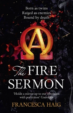 Bertrand.pt - Fire Sermon