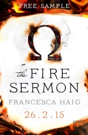 Fire Sermon (Free Sampler)
