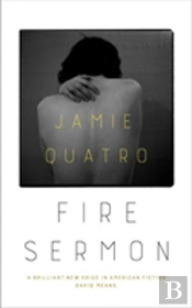 Fire Sermon