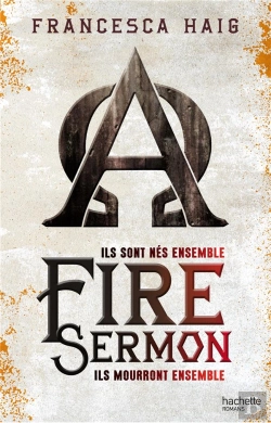 Bertrand.pt - Fire Sermon T.1